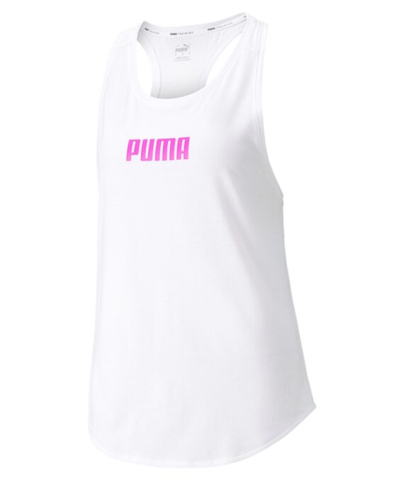 camiseta-de-tirantes-para-mujer-puma-train