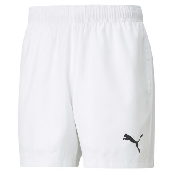 active-woven-shorts-white-PUM-586728