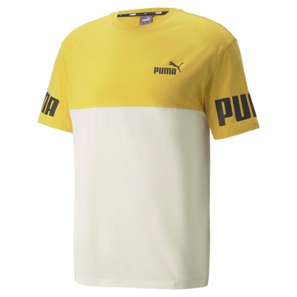 camiseta-power-colorblock-tee-hombre-PUM-847389