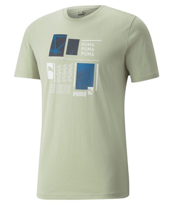 camiseta-graphic-tee-hombre-verde-PUM-848568