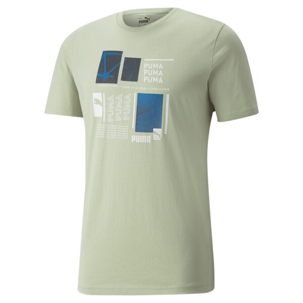 camiseta-graphic-tee-hombre-verde-PUM-848568
