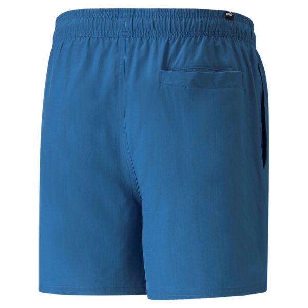 pantalon-hombre-puma-summer-graphic-woven-shorts