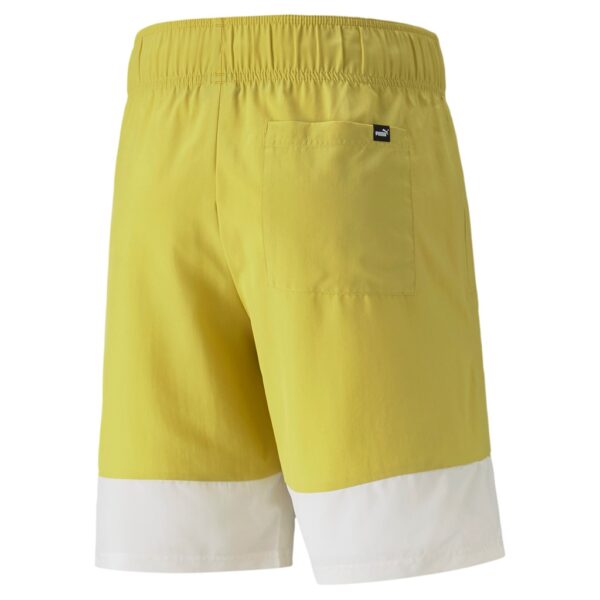 shorts-para-hombre-power-woven/848819