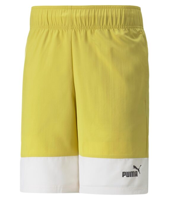 shorts-para-hombre-power-woven/848819