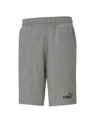 pantalon-corto-puma-ess-jersey-short-58670603