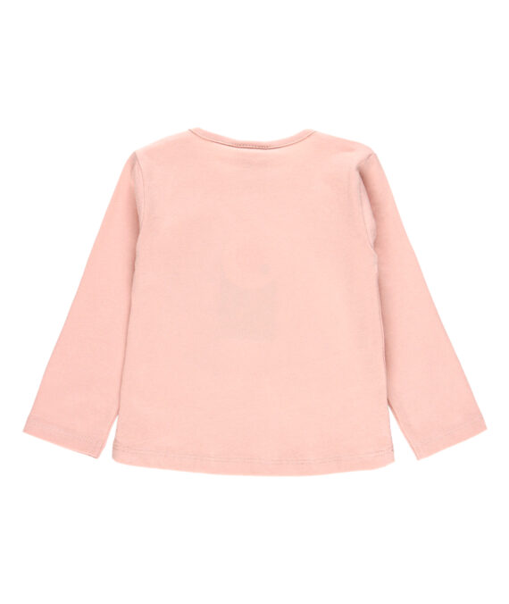 camiseta-punto-rosa-palo-de-bebe-nina